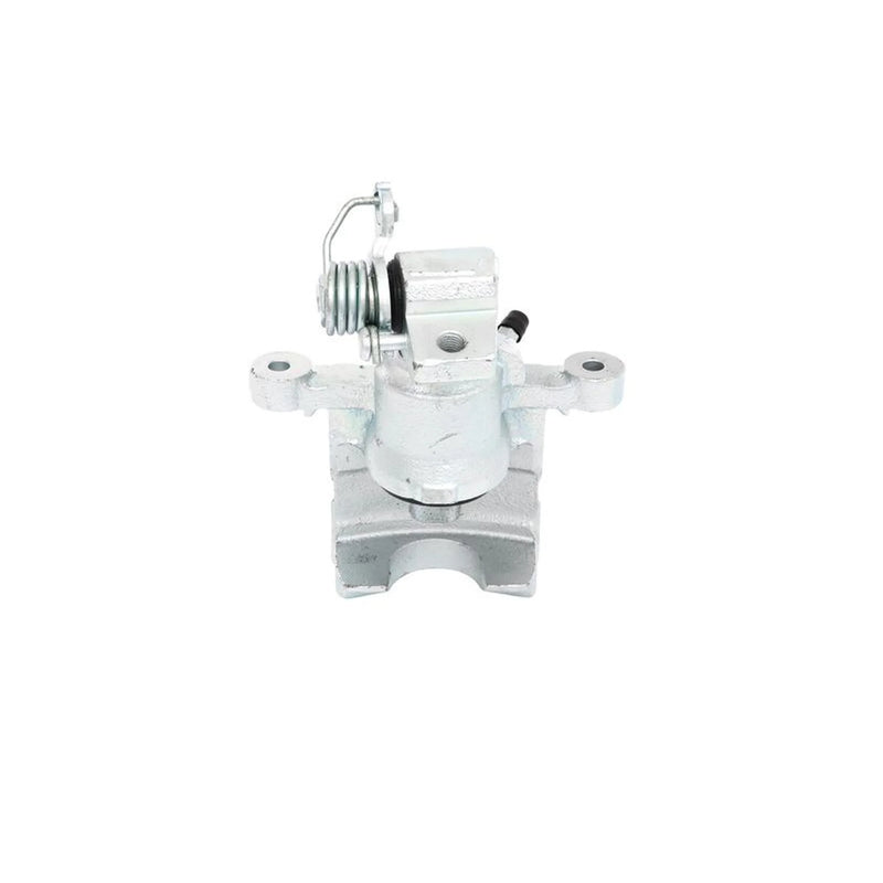 Bosch Brake Caliper Assembly Rear Left fits Kia Picanto I 2004-2011 1.0 1.1