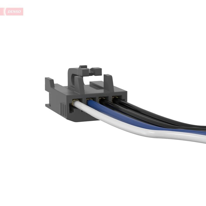 Denso O2 Lambda Oxygen Sensor DOX-0279