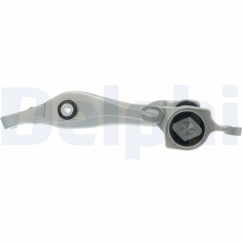 Delphi Control/Trailing Arm Lower fits Mercedes-Benz Gl-Class 2012-2015