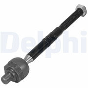 Delphi Stabiliser Drop Link Front fits Jaguar Xe 2015 on 2.0 3.0