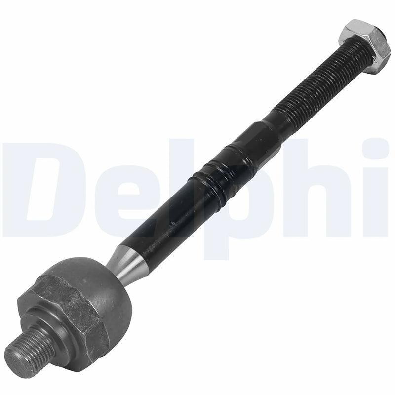 Delphi Stabiliser Drop Link Front fits Jaguar Xe 2015 on 2.0 3.0