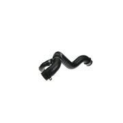 Gates Radiator Coolant Hose ID fits Mercedes-Benz M-Class 2005-2011 164.186