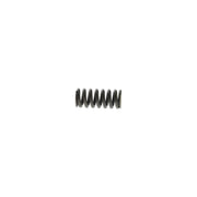 Bosch Compression Spring