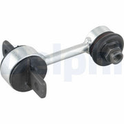 Delphi Stabiliser Bar Link Coupling Rod Rear TC2100
