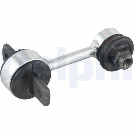 Delphi Stabiliser Bar Link Coupling Rod Rear TC2100