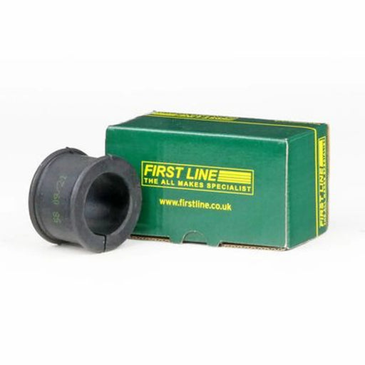 First Line Stabiliser Link/Coupling Rod Mounting Kit Front fits Iveco Daily II