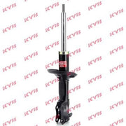 KYB Shock Absorber Damper Strut Front fits Seat Cordoba 1993-2002