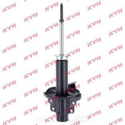 KYB Shock Absorber Damper Strut Front Right fits Kia Sportage SUV 1994-2004 2.0