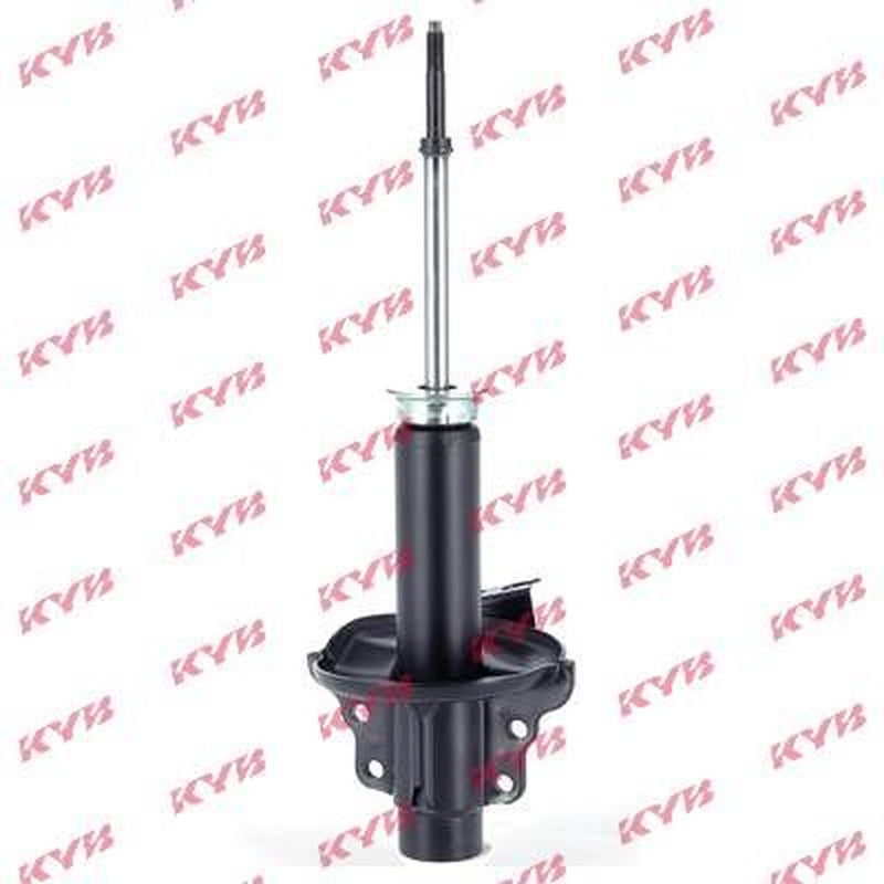 KYB Shock Absorber Damper Strut Front Right fits Kia Sportage SUV 1994-2004 2.0
