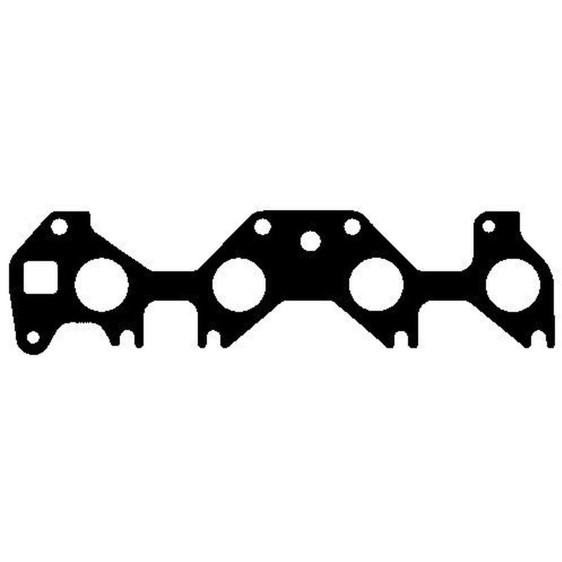 BGA Intake Manifold Gasket Thick fits Opel Astra G 2000-2005 1.6