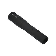 Laser Extra Deep Impact Socket 1/2"D 14mm 7763 Laser - Dynamic Drive