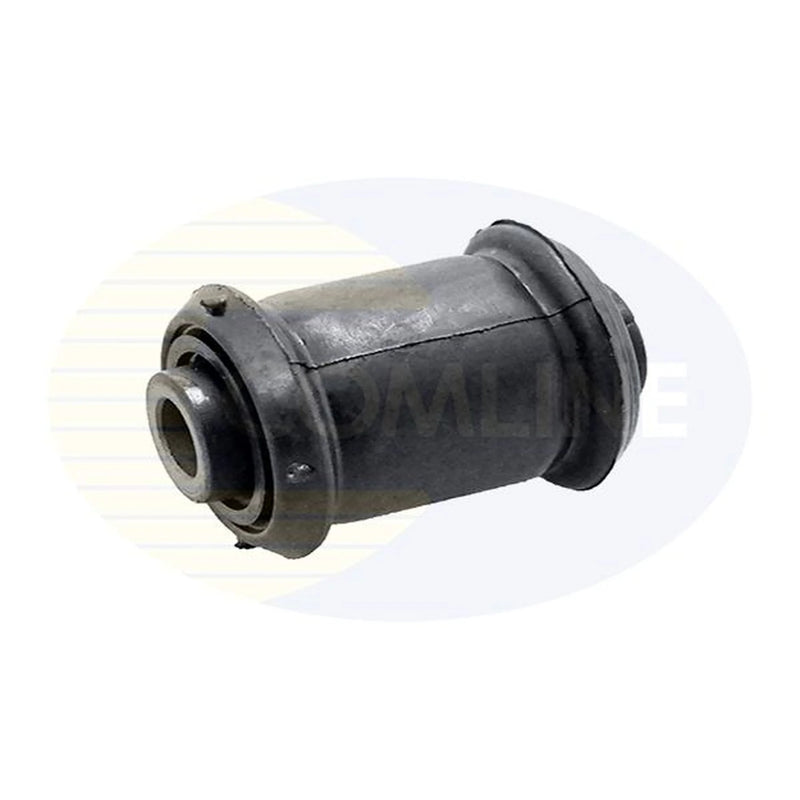 Comline Wishbone / Control / Trailing Arm Bush fits Cadillac Bls 2006-2010