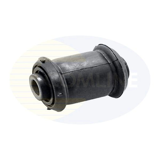 Comline Wishbone / Control / Trailing Arm Bush fits Cadillac Bls 2006-2010