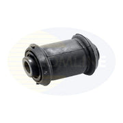 Comline Wishbone / Control / Trailing Arm Bush CRB3029