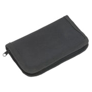 Sealey Motorcycle CO2 Emergency Tyre Inflator Kit MS087 Sealey - Dynamic Drive