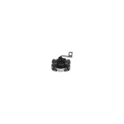 Bosch Carbon Brush Holder
