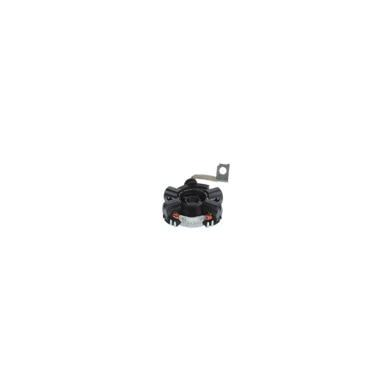 Bosch Carbon Brush Holder