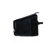 Mahle Coolant Expansion Tank fits Peugeot 406 1995-2004 1.6 1.8 1.9 2.0 3.0