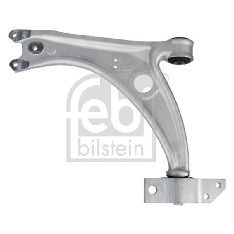 Febi Control/Trailing Arm Lower 32326