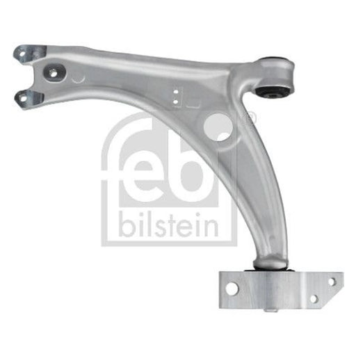 Febi Control/Trailing Arm Lower 32326