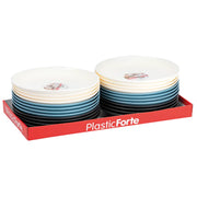 Classic Dish 20cm Kitchenware MPN 14078AE