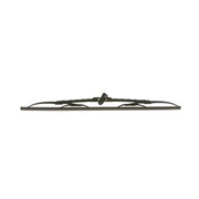 Bosch Eco Wiper Blade 500mm — N53 fits Citroën C25 1981-1994 1.8 1.9 2.0 2.5