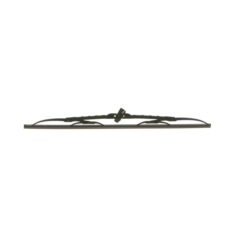 Bosch Eco Wiper Blade 500mm — N53 fits Citroën C25 1981-1994 1.8 1.9 2.0 2.5