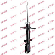 KYB Shock Absorber Damper Strut Rear Left fits Toyota Camry 2006-2011 2.4