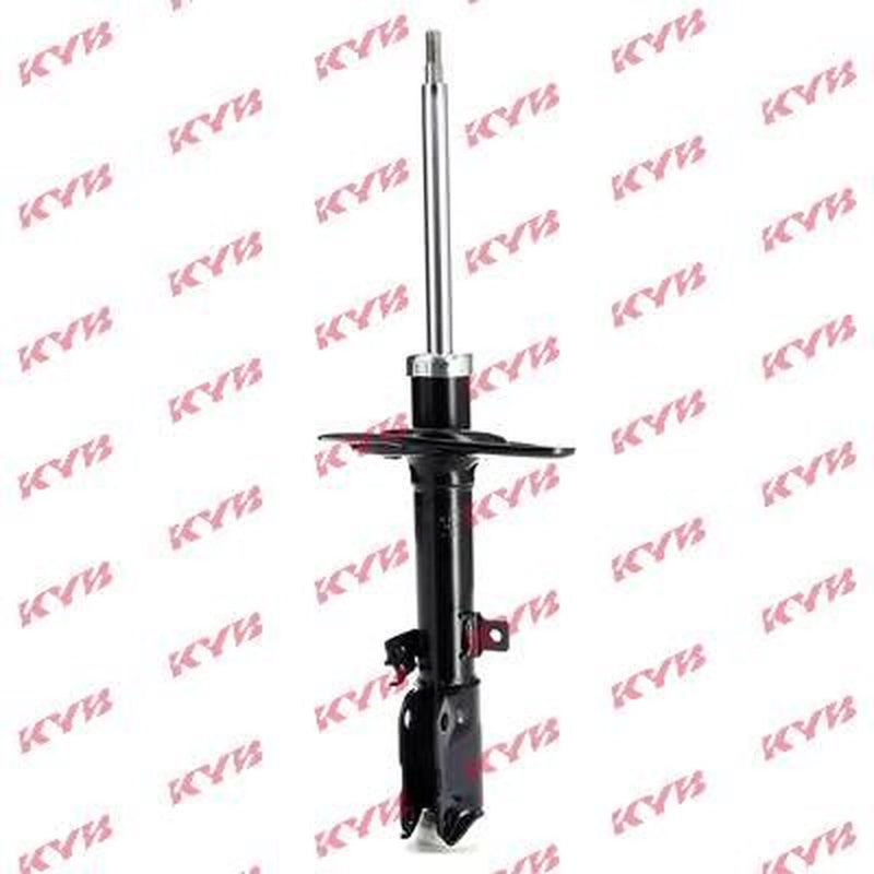KYB Shock Absorber Damper Strut Rear Left fits Toyota Camry 2006-2011 2.4