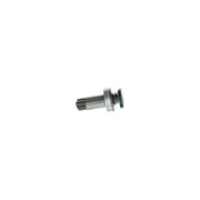 Bosch Starter Freewheel Gear
