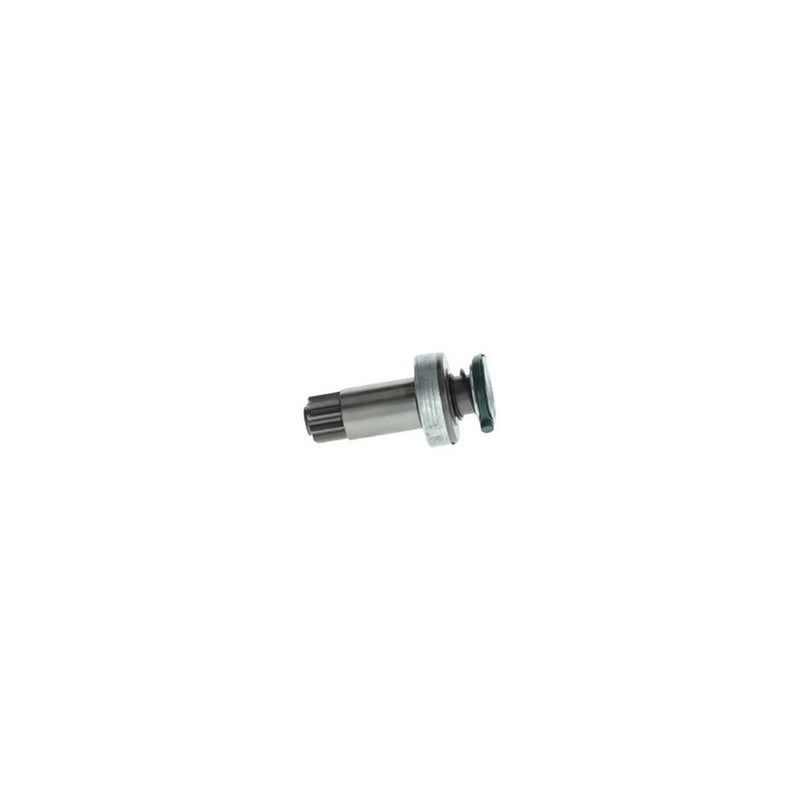 Bosch Starter Freewheel Gear