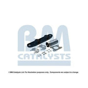 BM Catalysts Fitting Kit FK92639C FK92639C