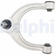 Delphi Control/Trailing Arm Upper fits BMW 5 2017-2023
