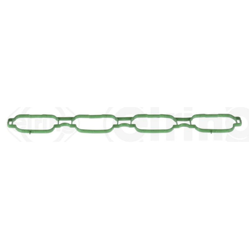 Elring Intake Manifold Gasket Thick FPM (fluoride rubber) fits Genesis G70