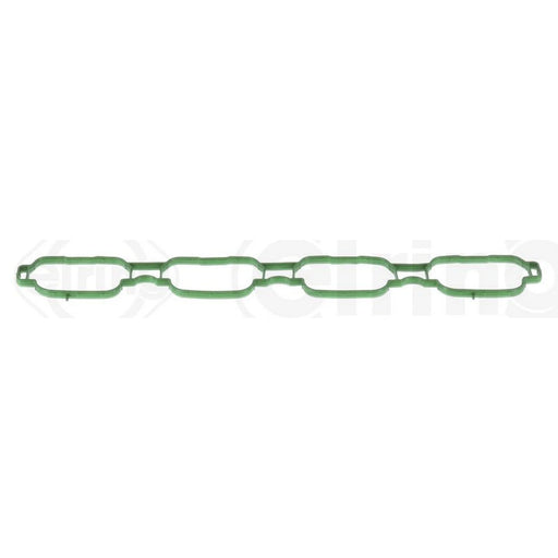 Elring Intake Manifold Gasket Thick FPM (fluoride rubber) B24.360