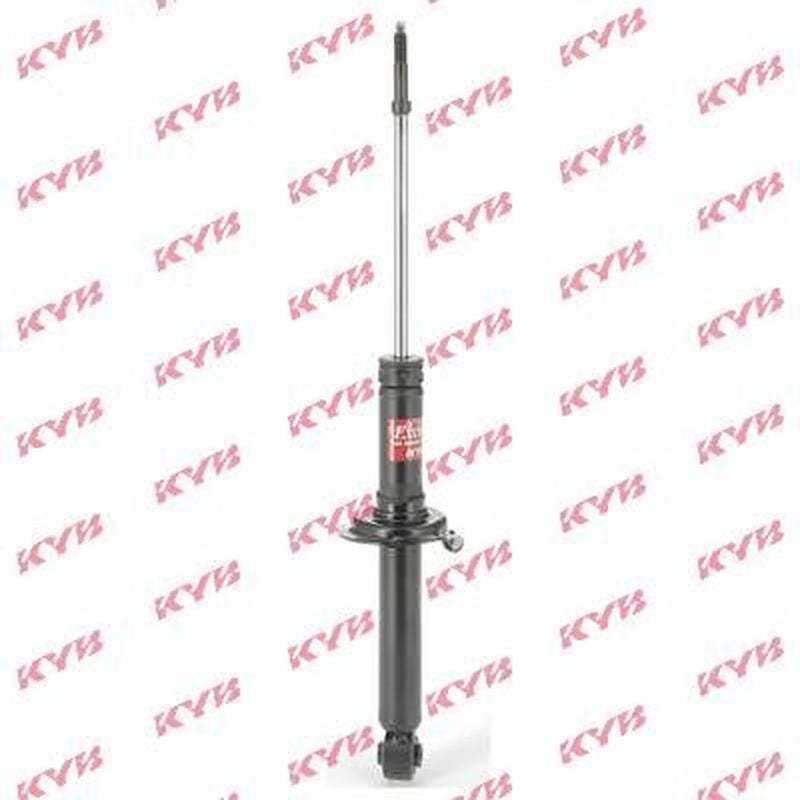 KYB Shock Absorber Damper Strut Rear fits Toyota Starlet 1989-1996 1.0 1.3 1.5