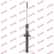 KYB 2 x Shock Absorbers fits Toyota Starlet 1989-1996 1.0 1.3 1.5