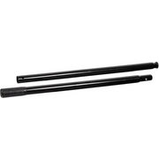 Sealey Handle Assembly