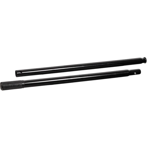 Sealey Handle Assembly