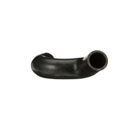 Gates Radiator Coolant Hose 220mm ID fits Audi A4 Allroad B8 2009-2016 2.0