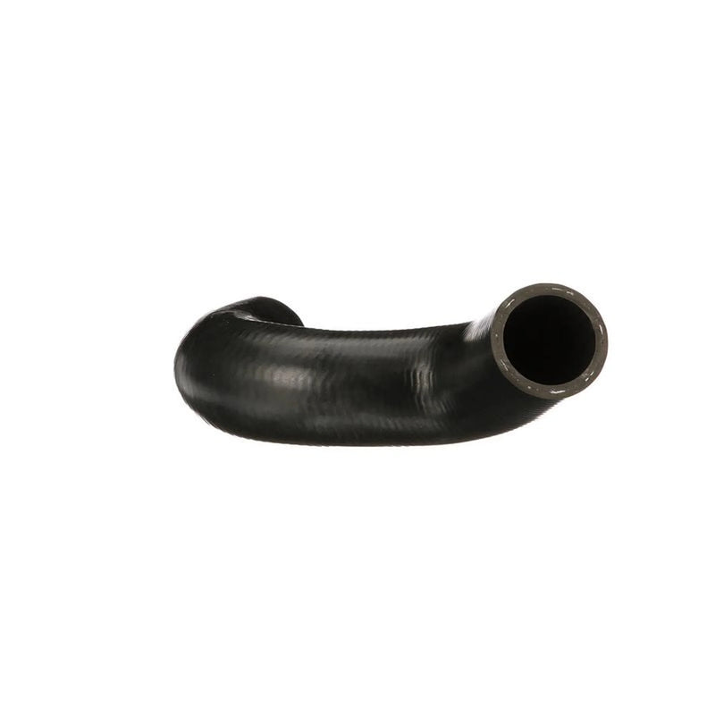 Gates Radiator Coolant Hose 220mm ID fits Audi A4 Allroad B8 2009-2016 2.0