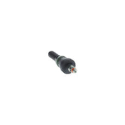 Bosch Diesel Injection Pump