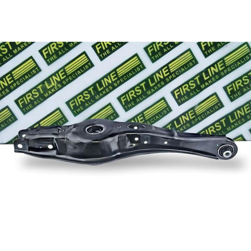 First Line Control/Trailing Arm fits Audi A1 2014-2018