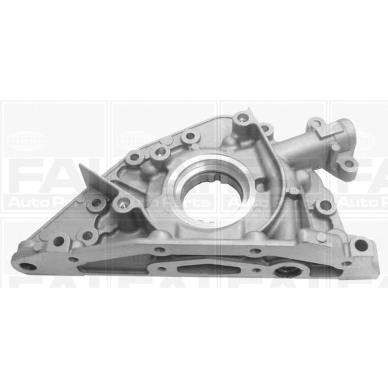 FAI Engine Oil Pump Assembly