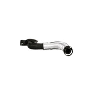 Gates Crankcase Ventilation Hose 345mm fits Audi A3 2004-2013 2.0