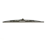 Bosch Conventional Wiper Blade 380mm — H405 fits Ford Galaxy 1996-2015