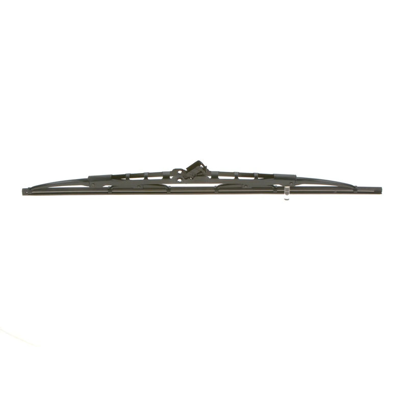 Bosch Conventional Wiper Blade 380mm — H405 fits Ford Galaxy 1996-2015
