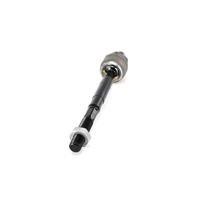 Delphi Stabiliser Drop Link Front fits Hyundai Inster 2024 on