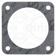 Elring Intake Manifold Housing Gasket OD ID Thick 620.222