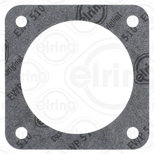 Elring Intake Manifold Housing Gasket OD ID Thick 620.222